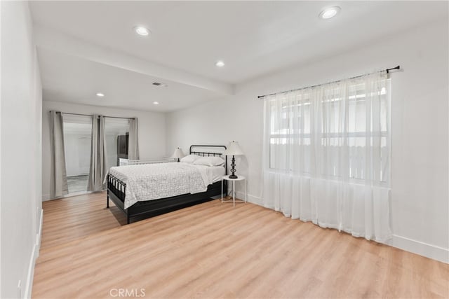 5107 Cimarron, Los Angeles, CA 90062 — photo 21 of 29