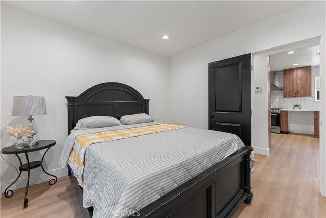 5107 Cimarron, Los Angeles, CA 90062 — photo 25 of 29