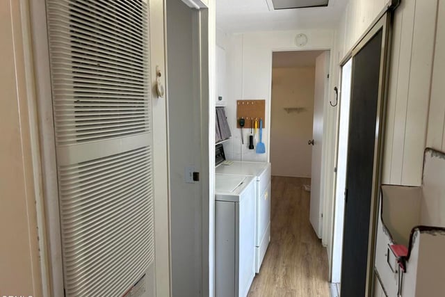 93 Pansy Place 93, Ventura, CA 93004 — photo 18 of 22