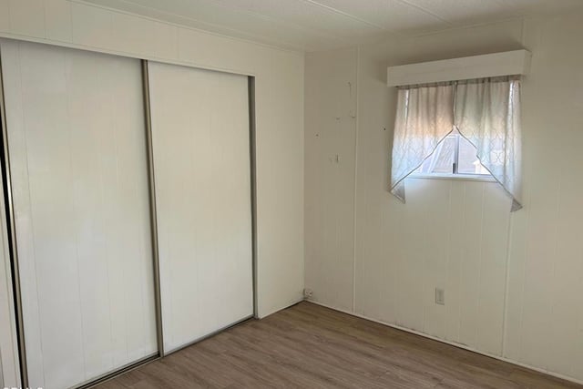 93 Pansy Place 93, Ventura, CA 93004 — photo 21 of 22