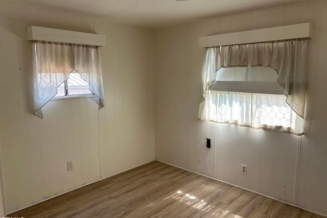 93 Pansy Place 93, Ventura, CA 93004 — photo 22 of 22