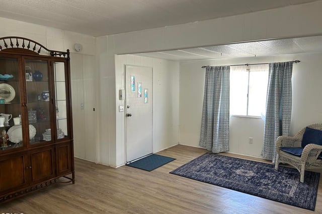 93 Pansy Place 93, Ventura, CA 93004 — photo 5 of 22