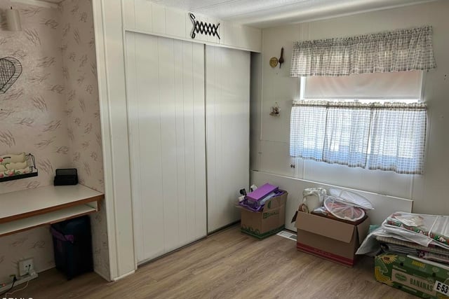 93 Pansy Place 93, Ventura, CA 93004 — photo 9 of 22