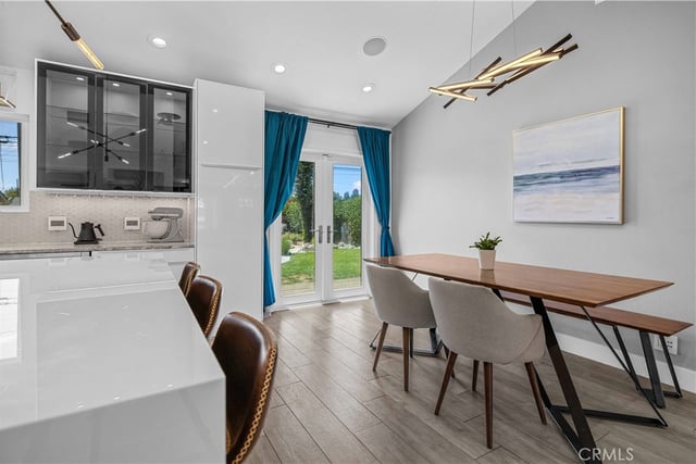 3843 Marber, Long Beach, CA 90808 — photo 13 of 28