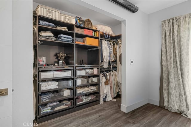 3843 Marber, Long Beach, CA 90808 — photo 15 of 28
