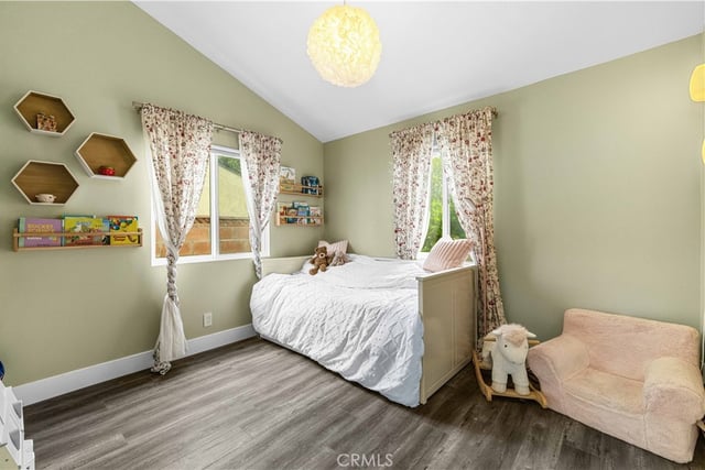 3843 Marber, Long Beach, CA 90808 — photo 16 of 28