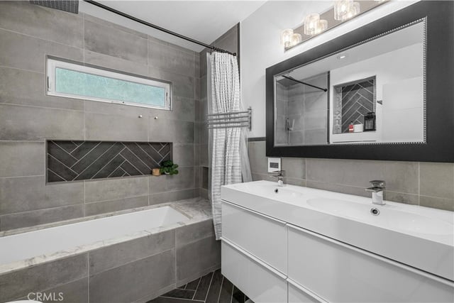 3843 Marber, Long Beach, CA 90808 — photo 17 of 28