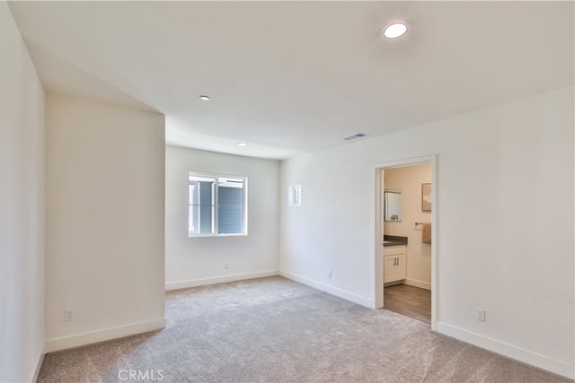 6826 Whitman Avenue, Van Nuys, CA 91406 — photo 15 of 59