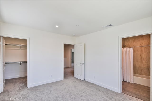 6826 Whitman Avenue, Van Nuys, CA 91406 — photo 21 of 59