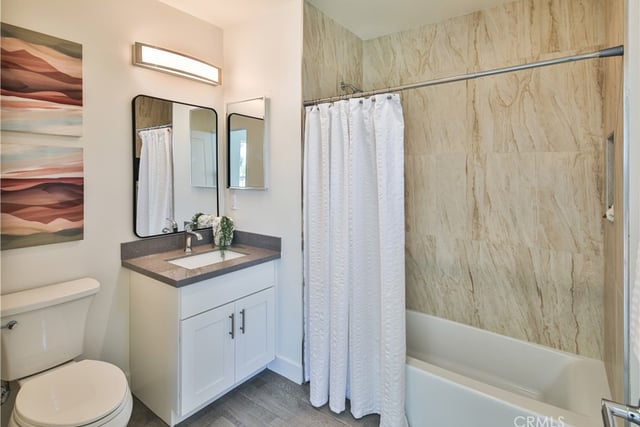 6826 Whitman Avenue, Van Nuys, CA 91406 — photo 22 of 59