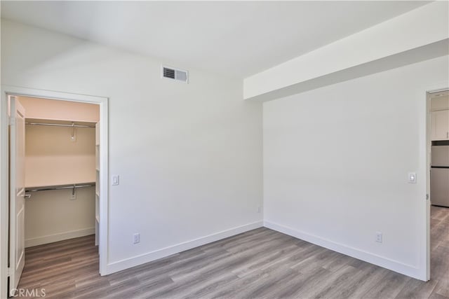 6826 Whitman Avenue, Van Nuys, CA 91406 — photo 36 of 59
