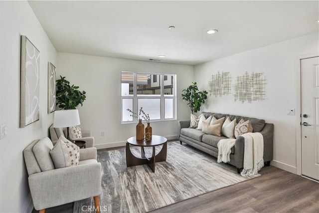 6826 Whitman Avenue, Van Nuys, CA 91406 — photo 40 of 59