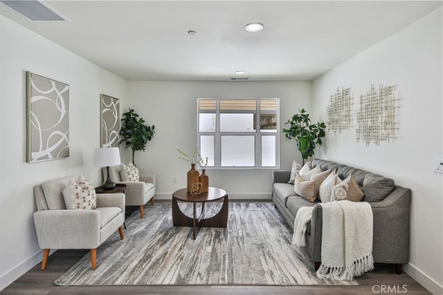 6826 Whitman Avenue, Van Nuys, CA 91406 — photo 41 of 59