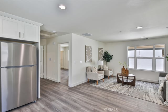 6826 Whitman Avenue, Van Nuys, CA 91406 — photo 45 of 59