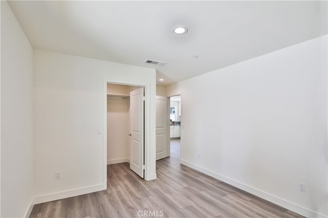 6826 Whitman Avenue, Van Nuys, CA 91406 — photo 54 of 59