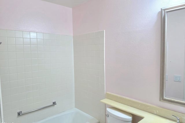 20209 Village 20, Camarillo, CA 93012 — photo 13 of 53