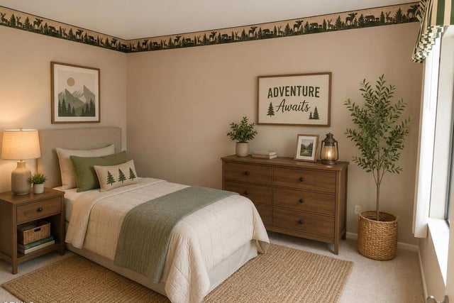 20209 Village 20, Camarillo, CA 93012 — photo 14 of 53