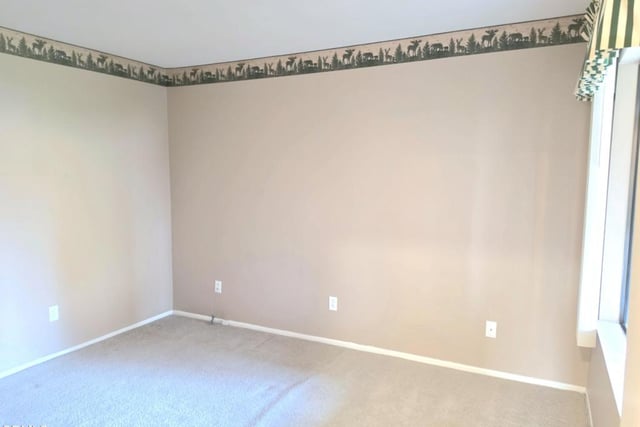 20209 Village 20, Camarillo, CA 93012 — photo 15 of 53