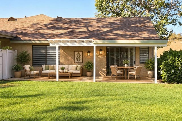 20209 Village 20, Camarillo, CA 93012 — photo 18 of 53