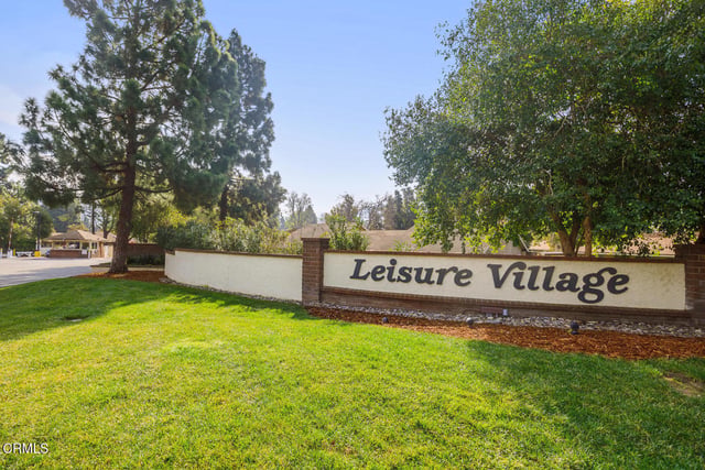 20209 Village 20, Camarillo, CA 93012 — photo 24 of 53
