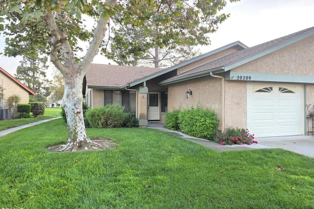 20209 Village 20, Camarillo, CA 93012 — photo 3 of 53