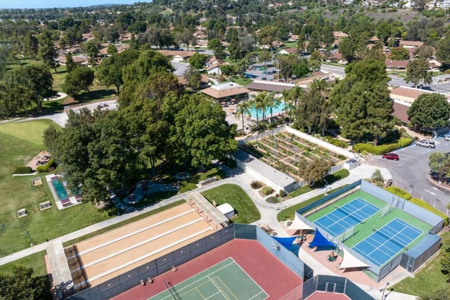 20209 Village 20, Camarillo, CA 93012 — photo 32 of 53