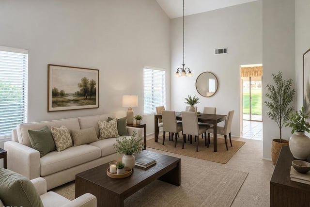 20209 Village 20, Camarillo, CA 93012 — photo 4 of 53