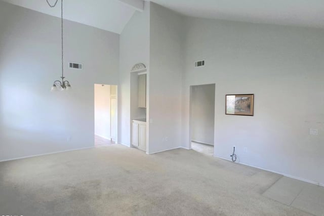 20209 Village 20, Camarillo, CA 93012 — photo 7 of 53