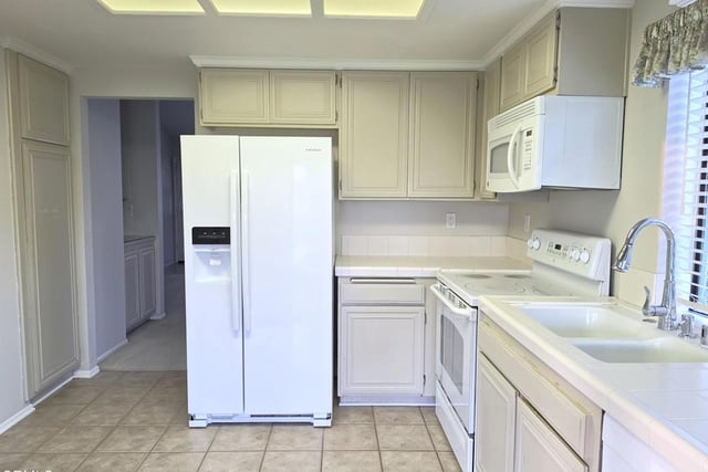 20209 Village 20, Camarillo, CA 93012 — photo 9 of 53