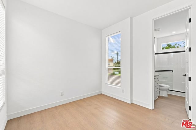 12301 San Fernando Road 502, Sylmar, CA 91342 — photo 10 of 27