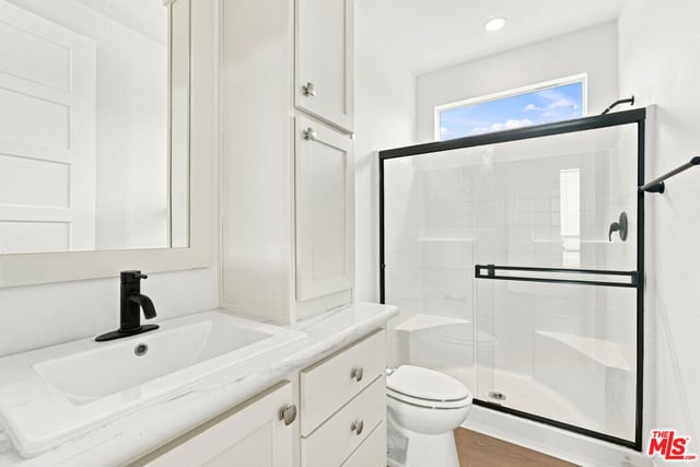 12301 San Fernando Road 502, Sylmar, CA 91342 — photo 11 of 27