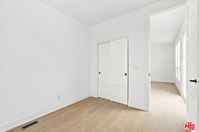 12301 San Fernando Road 502, Sylmar, CA 91342 — photo 12 of 27