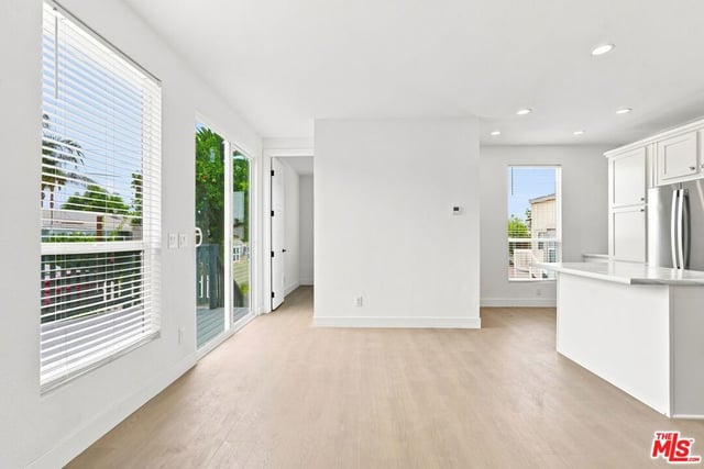 12301 San Fernando Road 502, Sylmar, CA 91342 — photo 3 of 27