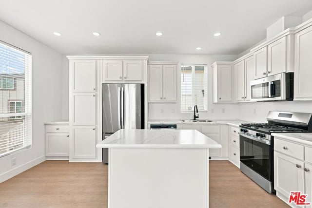 12301 San Fernando Road 502, Sylmar, CA 91342 — photo 4 of 27