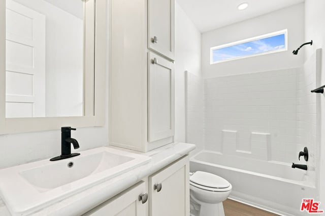 12301 San Fernando Road 502, Sylmar, CA 91342 — photo 8 of 27