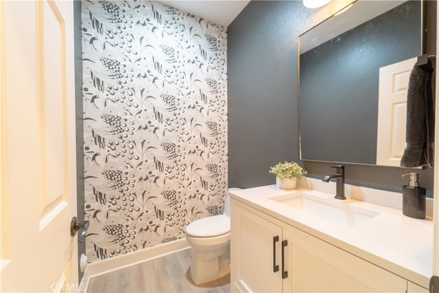 24014 Park Lane, Valencia, CA 91354 — photo 12 of 41