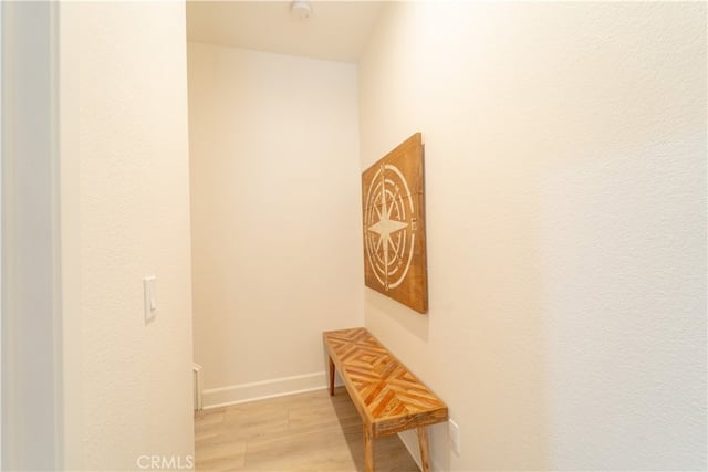 24014 Park Lane, Valencia, CA 91354 — photo 13 of 41