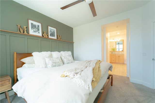 24014 Park Lane, Valencia, CA 91354 — photo 17 of 41