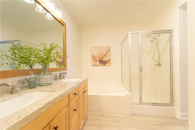 24014 Park Lane, Valencia, CA 91354 — photo 18 of 41