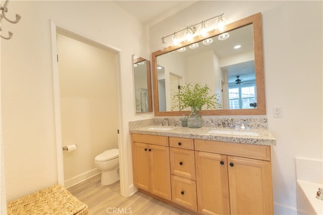 24014 Park Lane, Valencia, CA 91354 — photo 19 of 41