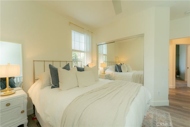 24014 Park Lane, Valencia, CA 91354 — photo 22 of 41