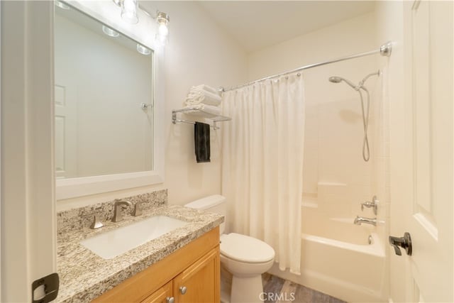 24014 Park Lane, Valencia, CA 91354 — photo 24 of 41
