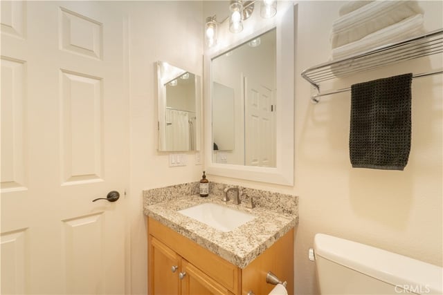 24014 Park Lane, Valencia, CA 91354 — photo 25 of 41