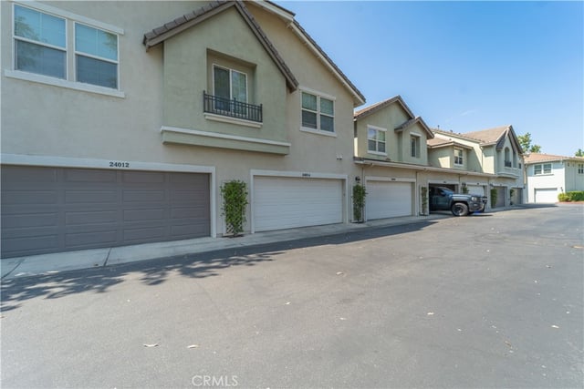 24014 Park Lane, Valencia, CA 91354 — photo 27 of 41