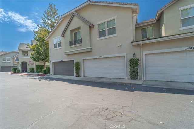 24014 Park Lane, Valencia, CA 91354 — photo 28 of 41
