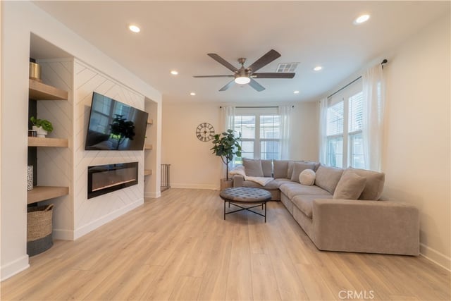 24014 Park Lane, Valencia, CA 91354 — photo 3 of 41