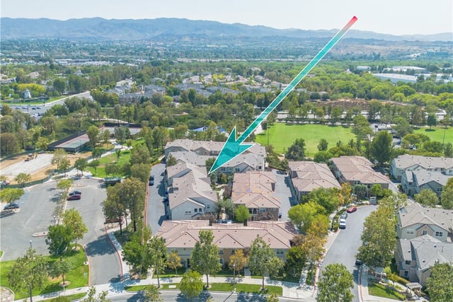 24014 Park Lane, Valencia, CA 91354 — photo 31 of 41