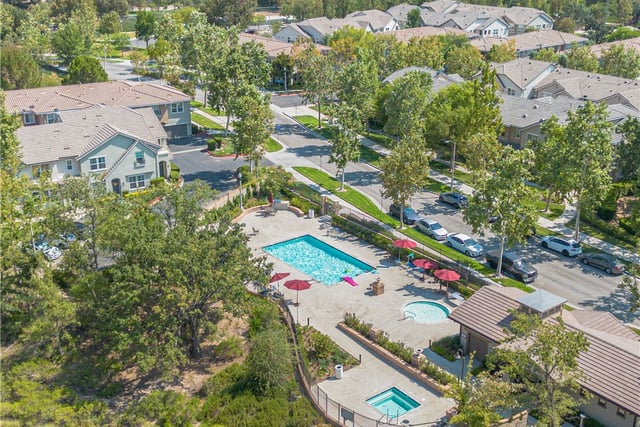 24014 Park Lane, Valencia, CA 91354 — photo 33 of 41