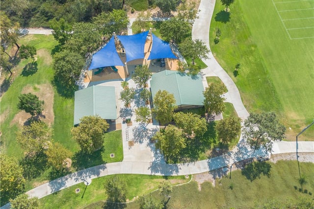 24014 Park Lane, Valencia, CA 91354 — photo 38 of 41