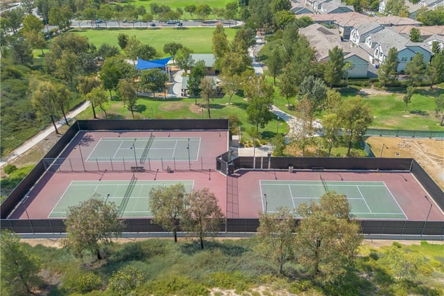 24014 Park Lane, Valencia, CA 91354 — photo 39 of 41